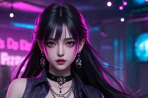 金洋官方注册认证中心